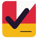 Live ICT Logo