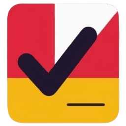 Live ICT Logo